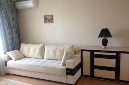 Дніпропетровська область, Дніпро, Центральний