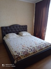 Квартира подобово. Вокзал