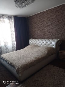 Волинська область, Ковель