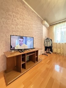 Харківська область, Харків, Київський