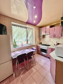 Продам 2к улучшенку. ГАЗ! 5 мин пешком м. Студенческая