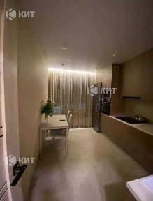 Харківська область, Харків, Шевченківський