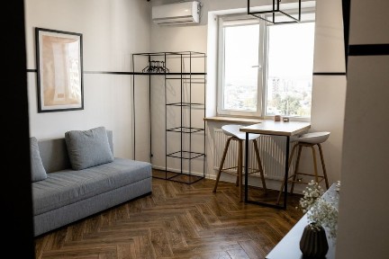 Івано-Франківська область, Івано-Франківськ