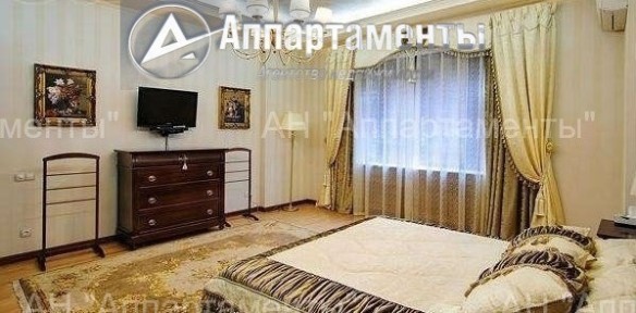 Харьков, Ярослава Мудрого ул.