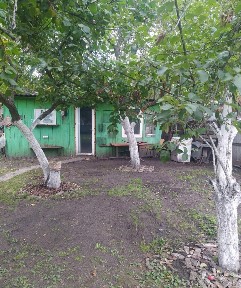 Киев, Озерная ул.