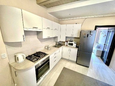 Вінницька область, Вінниця