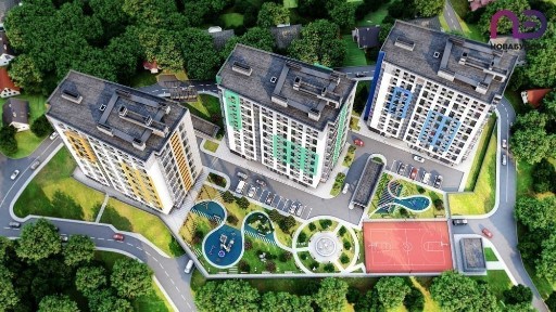 Підвальна комора від забудовника. ЖК <a href='/newbuilding/5571/view/zk-saslivii'>Щасливий</a> (вул. Бігова). 3 черга