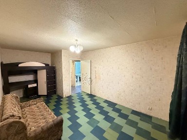 Дніпропетровська область, Дніпро, Соборний