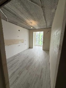 Дніпропетровська область, Дніпро, Шевченківський