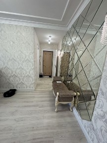 Дніпропетровська область, Кам'янське