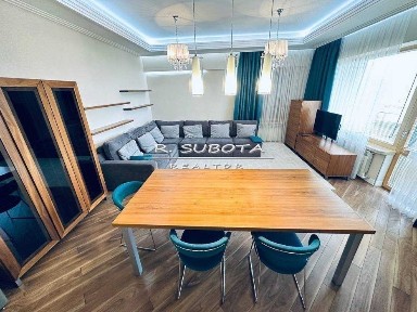 Дніпропетровська область, Дніпро, Соборний