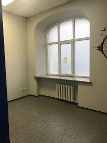 Харківська область, Харків, Шевченківський