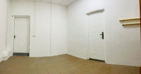 Київська область, Київ, Дніпровський