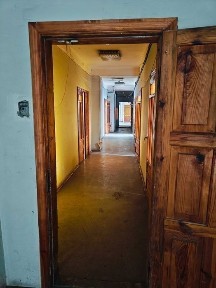 Київська область, Київ, Солом'янський