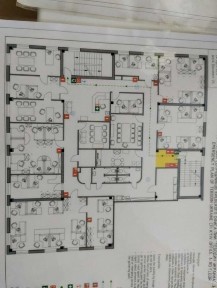 Київська область, Київ, Оболонський