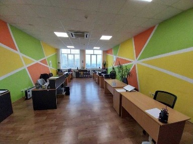 Київська область, Київ, Святошинський