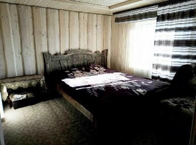 Відпочинок у горах, біля Буковеля! Бронювання тільки по телефону