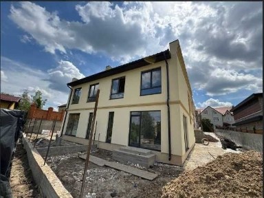 Київська область, Гатне