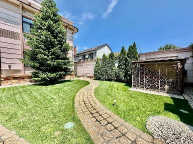 Одеська область, Одеса, Київський