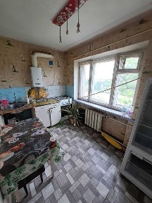 Запорізька область, Запоріжжя, Вознесенівський