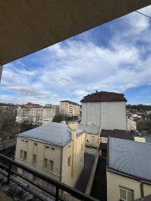 Терміново! Продаж квартири вул. Кутова