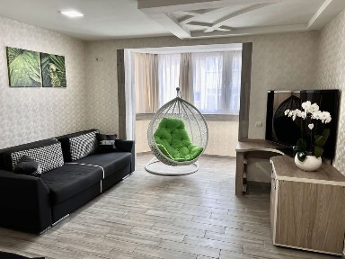 Квартири подобово центр