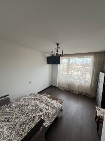 Здам подобово квартиру