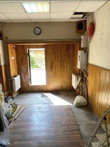 Хмельницька область, Лісові Гринівці