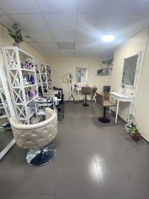 Житомирська область, Житомир, Вокзал