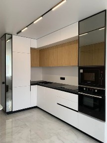 Тернопільська область, Тернопіль