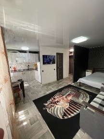 Донецька область, Краматорськ