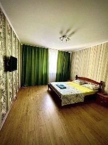 Чернігівська область, Чернігів