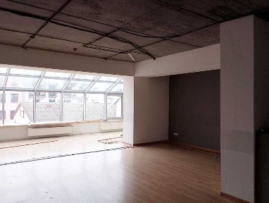 Івано-Франківська область, Івано-Франківськ