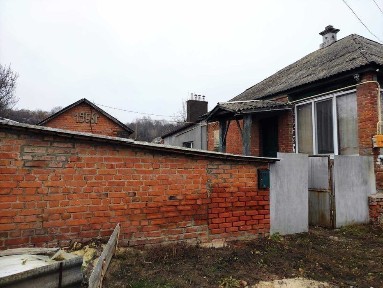 Харківська область, Чугуїв