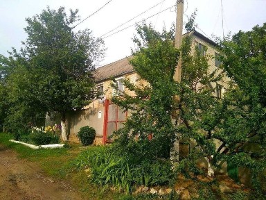 Продам будинок Центр Богодухів будинок/квартиру Торг можливий