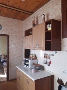 Харківська область, Мала Данилівка