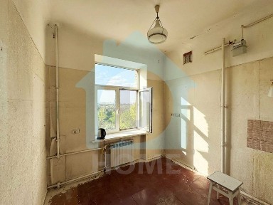 Київська область, Київ, Шевченківський