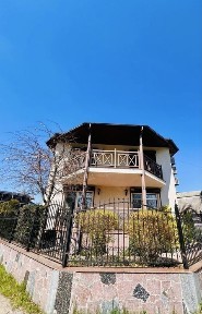 Продам будинок біля Кременчука