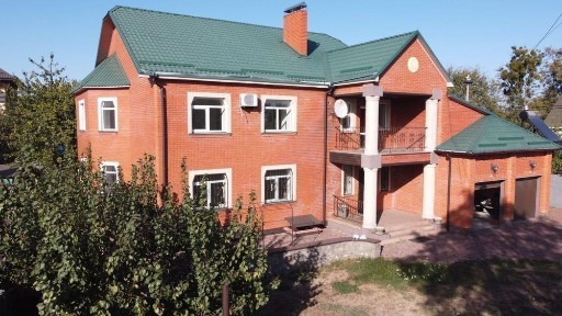 Полтавська область, Лубни