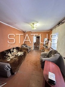 Боженка, терміновий продаж будинку. Без комісії для покупця.