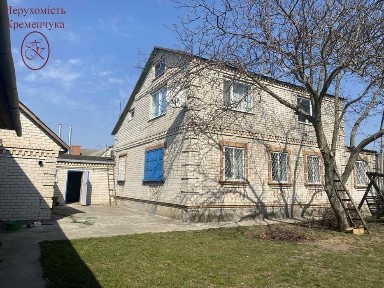 Полтавська область, Кременчук