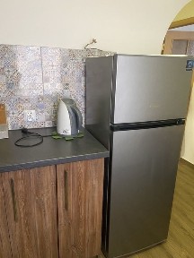 Хмельницька область, Хмельницький