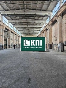 Оренда складу з кран-балкою. Муроване БЕЗ КОМІСІЇ