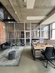 Львівська область, Львів, Галицький