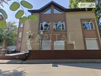 Київська область, Київ, Шевченківський