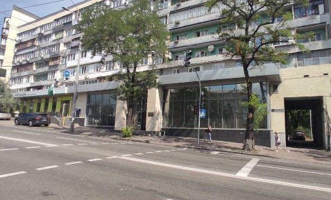 Київська область, Київ, Печерський