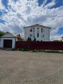 Київська область, Київ, Дарницький