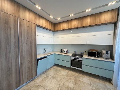 Одеська область, Одеса, Київський