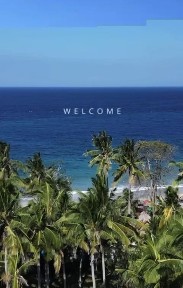 Продам квартиру на Кипре