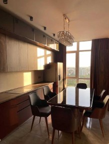 Одеська область, Одеса, Приморський